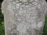 image of grave number 112194
